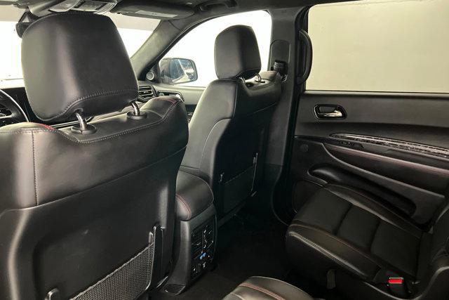 2023 Dodge Durango R/T Premium AWD
