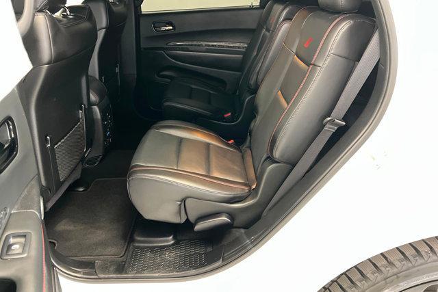 2023 Dodge Durango R/T Premium AWD