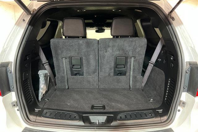 2023 Dodge Durango R/T Premium AWD