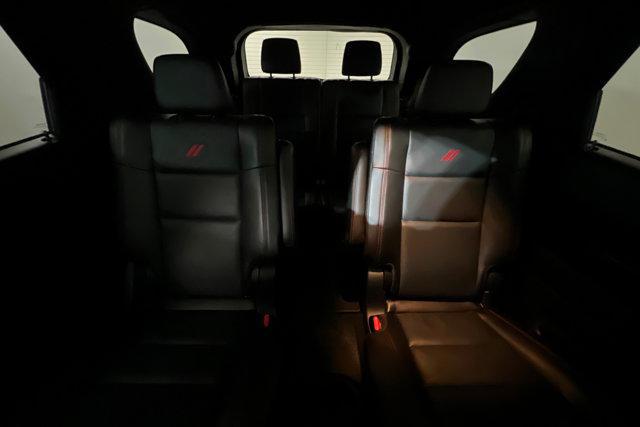 2023 Dodge Durango R/T Premium AWD