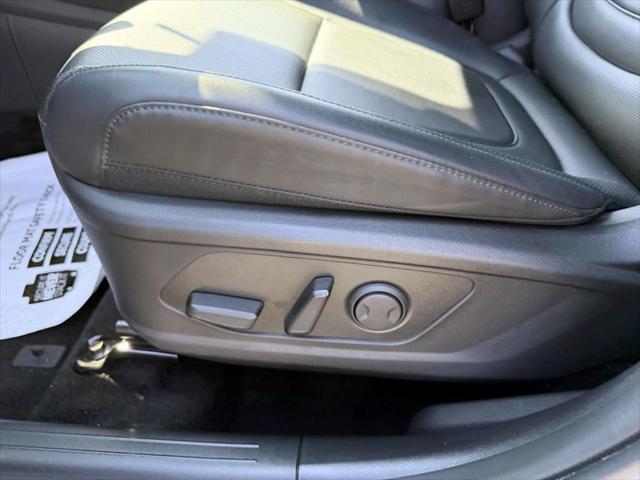 2024 Hyundai Tucson XRT