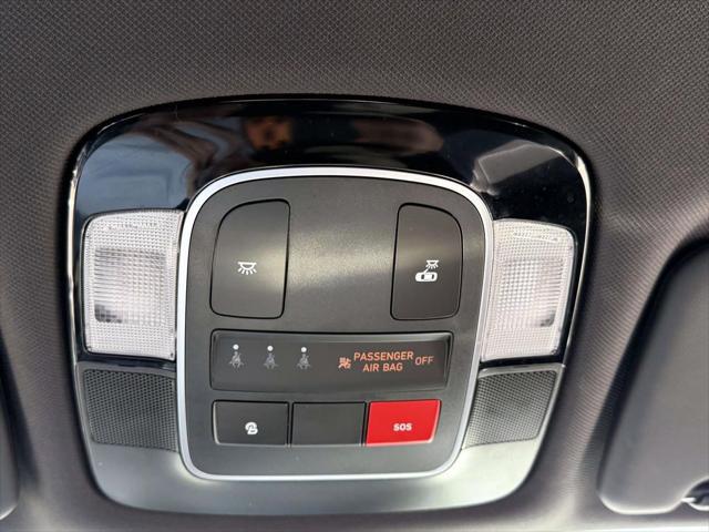 2024 Hyundai Tucson XRT
