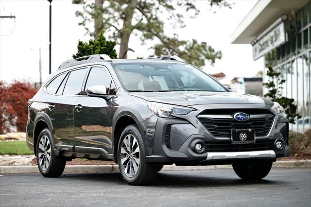 2025 Subaru Outback Touring XT for sale in Virginia Beach, VA