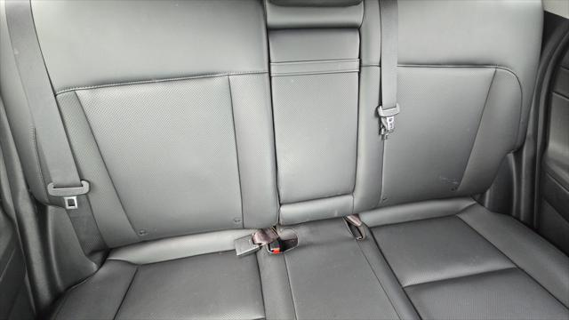 2024 Hyundai Kona EV Limited
