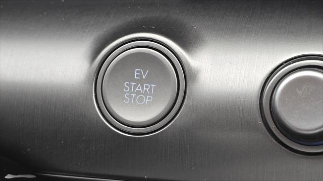 2024 Hyundai Kona EV Limited