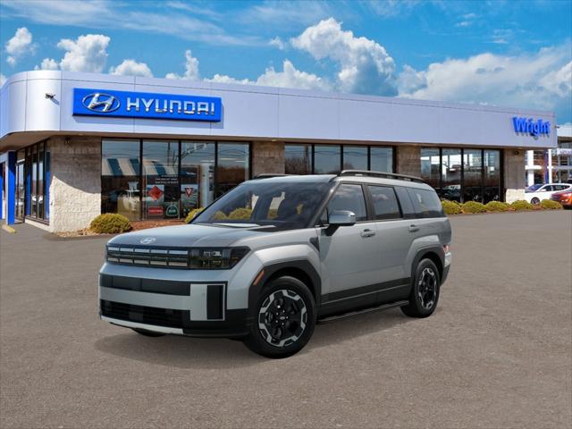 2026 Hyundai Santa Fe SEL for sale in WEXFORD, PA