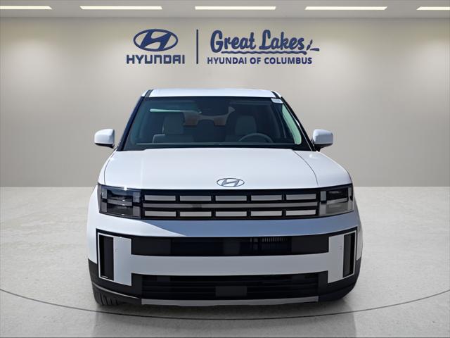 2026 Hyundai Santa Fe SE for sale in COLUMBUS, OH