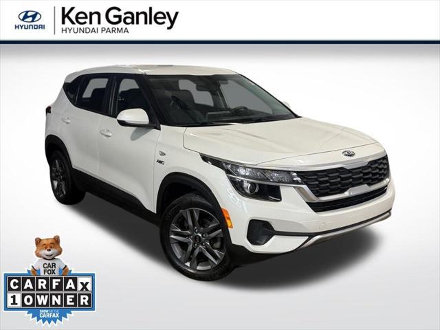 2023 Kia Sportage X-Pro Prestige for sale in PARMA, OH