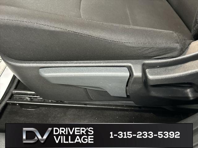 2024 Nissan Sentra S Xtronic CVT