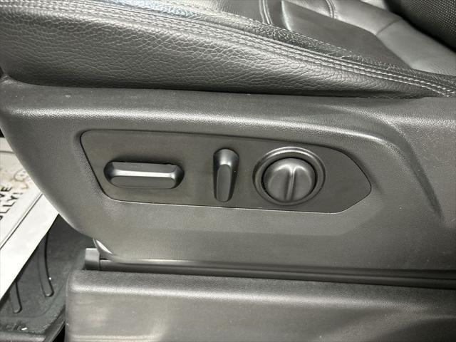 2020 GMC Sierra 1500 4WD Crew Cab Short Box Denali