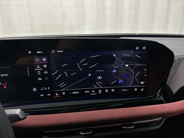 2025 Audi S5 Premium Plus TFSI quattro S tronic