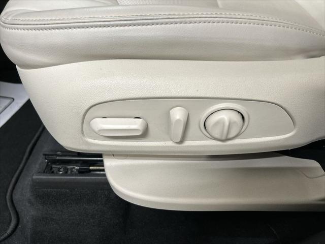 2023 Buick Enclave Essence AWD