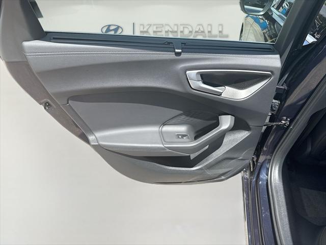 2025 Audi A5 Premium Plus TFSI quattro S tronic