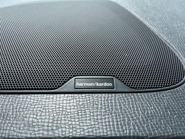 2015 Volvo XC60 T6 Platinum
