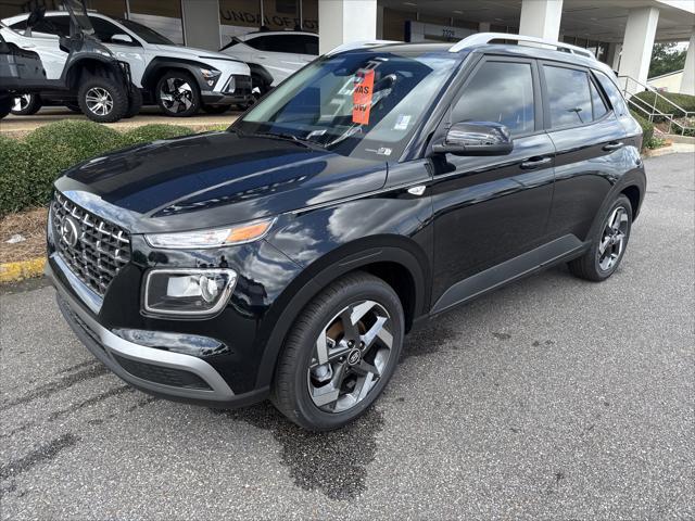 2026 Hyundai Venue SEL for sale in DOTHAN, AL
