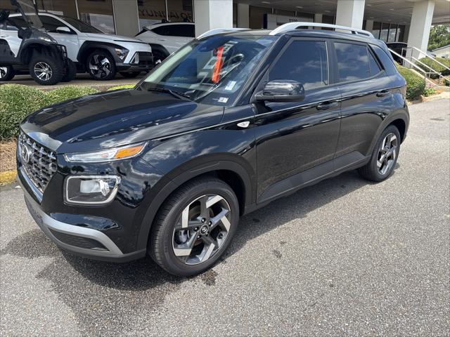 2026 Hyundai Venue SEL for sale in DOTHAN, AL