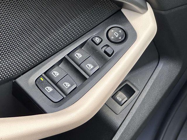 2022 BMW Coupe i xDrive