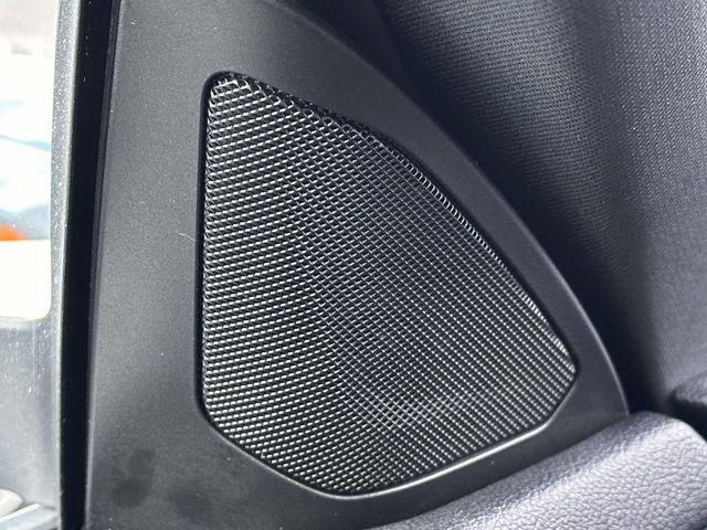 2022 BMW Coupe i xDrive