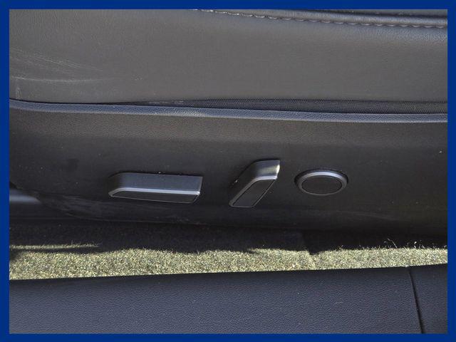 2023 Tesla Model 3 Performance Dual Motor All-Wheel Drive