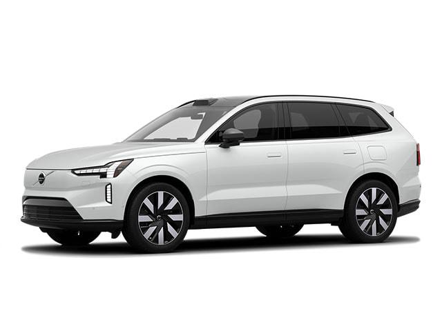 2025 Volvo X 90 Ultra, Twin Motor Performance, Fully electric, 7 Seats for sale in Corvallis, OR