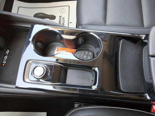2024 Buick Envision Avenir AWD