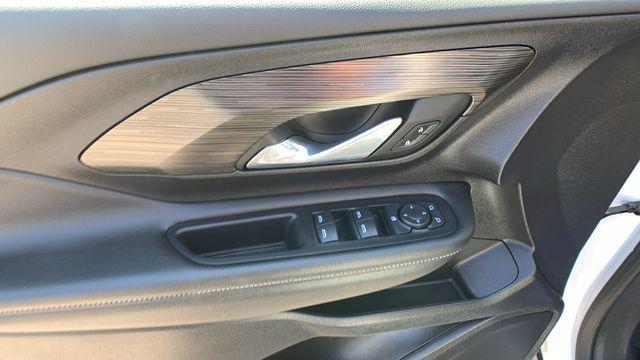 2024 GMC Terrain FWD SLE