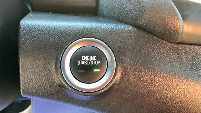 2024 GMC Terrain FWD SLE