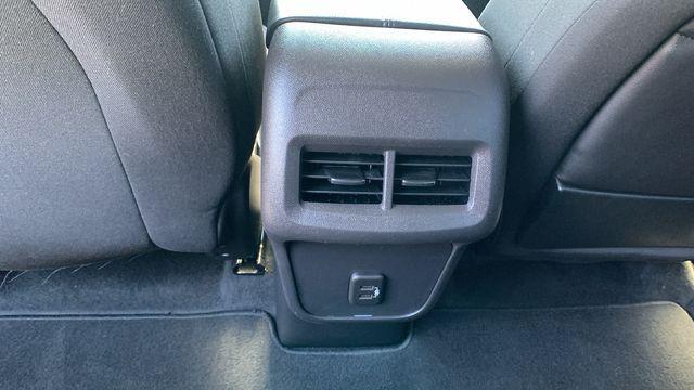 2024 GMC Terrain FWD SLE