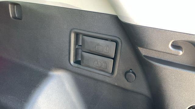 2024 GMC Terrain FWD SLE