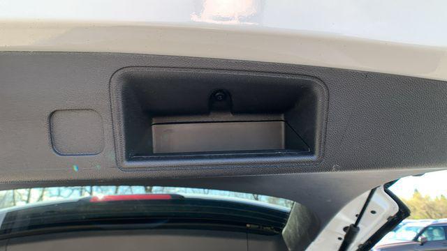 2024 GMC Terrain FWD SLE