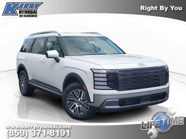 2026 Hyundai Palisade SEL Premium 7P for sale in FLORENCE, KY