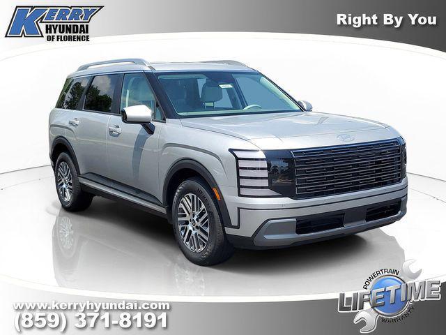 2026 Hyundai Palisade SEL 7P for sale in FLORENCE, KY