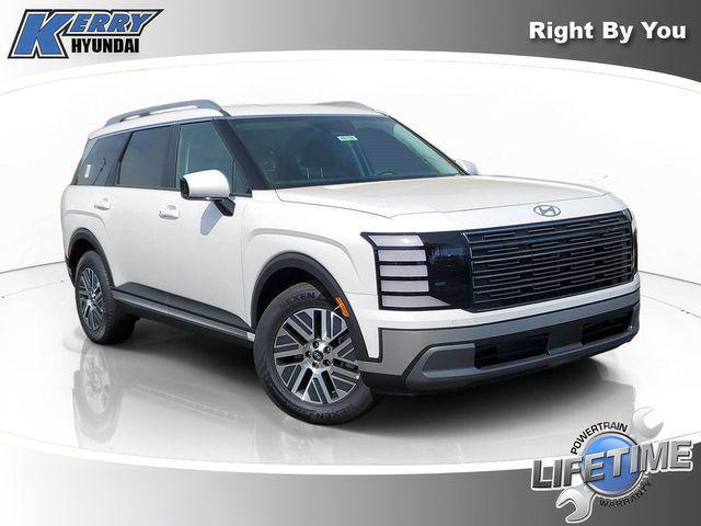 2026 Hyundai Palisade SEL 8P for sale in FLORENCE, KY