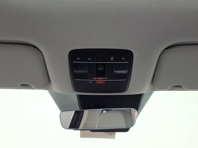 2026 Hyundai Palisade SEL Premium 7P