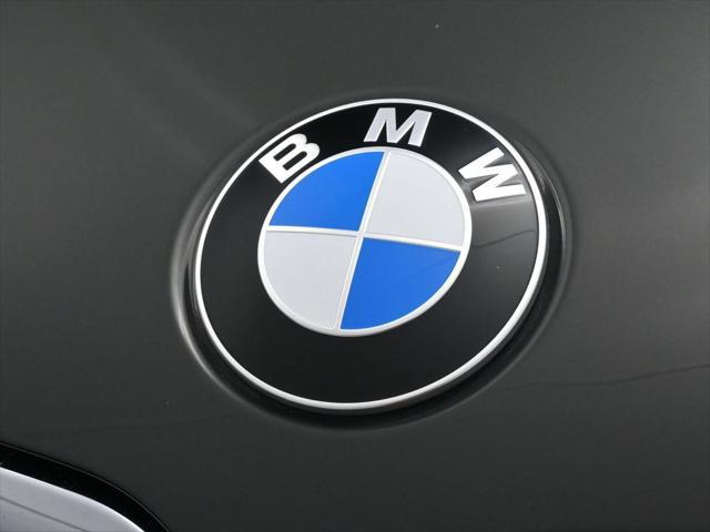 2022 BMW xB ALPINA XB7