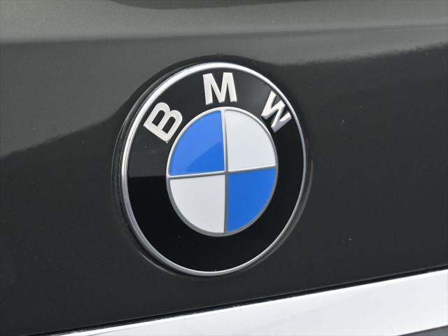 2022 BMW xB ALPINA XB7