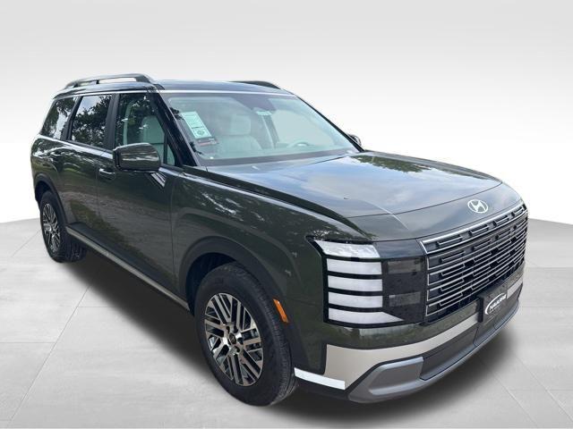 2026 Hyundai Palisade SEL 7P for sale in LAKE CHARLES, LA