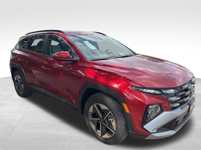 2026 Hyundai Tucson SEL for sale in LAKE CHARLES, LA