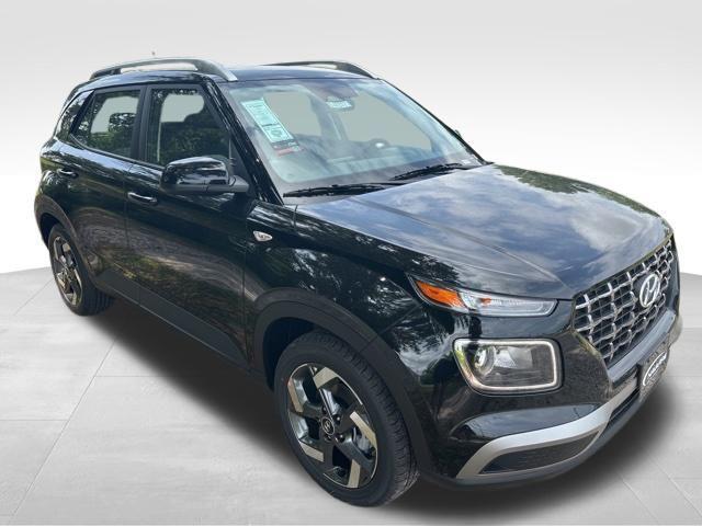 2026 Hyundai Venue SEL for sale in LAKE CHARLES, LA