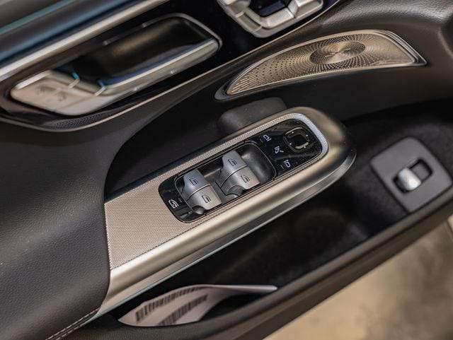 2026 Mercedes-Benz E 450 4MATIC