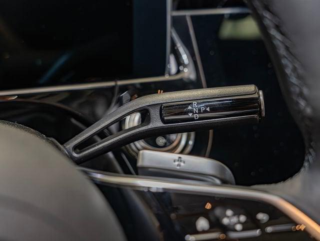2026 Mercedes-Benz E 450 4MATIC