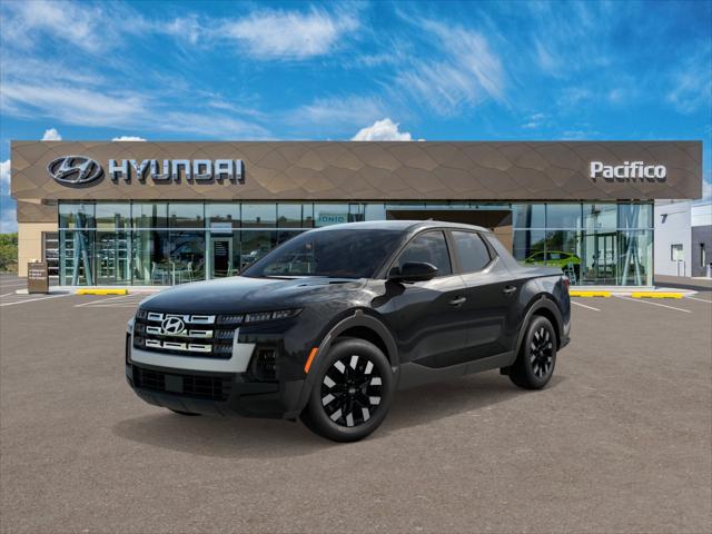2026 Hyundai Santa Cruz SE for sale in PHILADELPHIA, PA