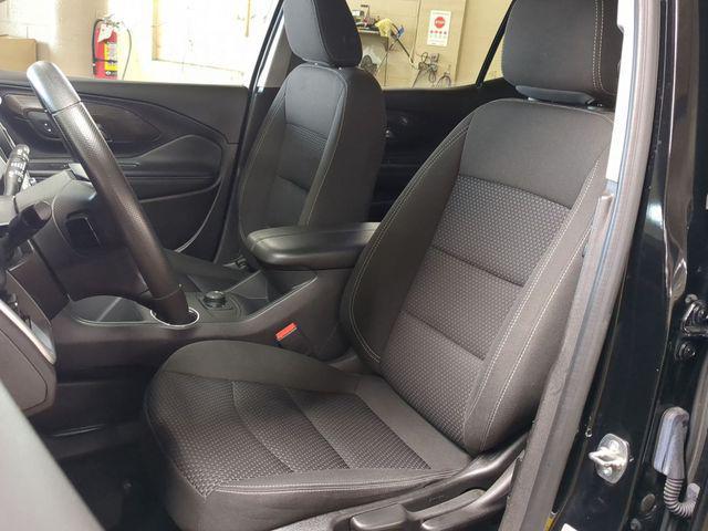 2024 GMC Terrain AWD SLE