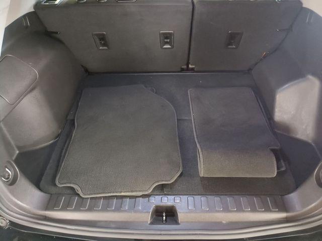 2024 GMC Terrain AWD SLE