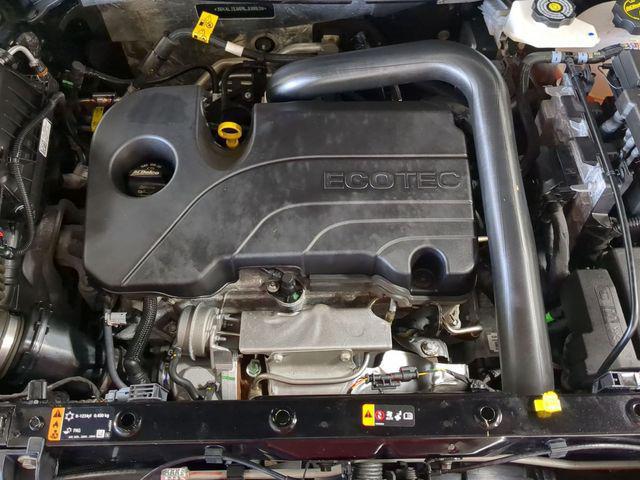 2024 GMC Terrain AWD SLE