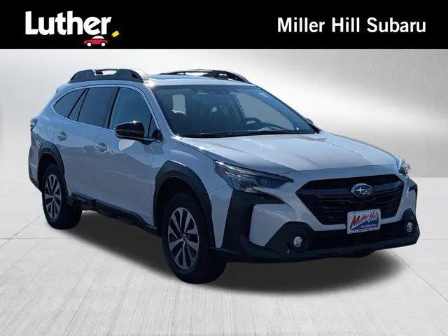 2023 Subaru Outback Premium for sale in Duluth, MN