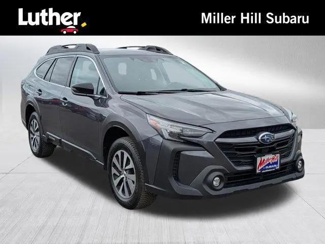 2024 Subaru Outback Premium for sale in Duluth, MN