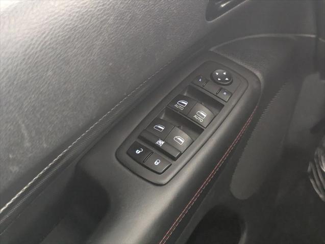 2024 Dodge Durango GT Plus RWD