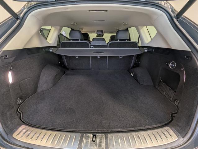 2025 Genesis GV80 2.5T AWD