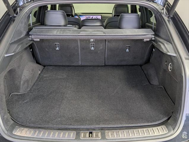 2025 Genesis GV80 3.5T e-SC